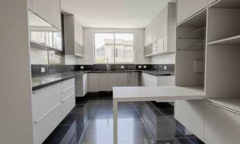 Imagem 2: Venda - APARTAMENTO - ANCHIETA Belo Horizonte MG