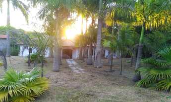 Imagem 4: Chácara maravilhosa à venda no Condomínio Porta do Sol, Mairinque