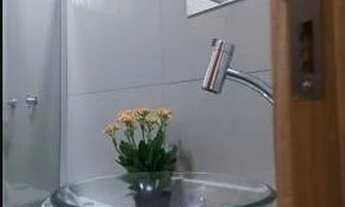 Imagem 4: Casa para venda com 160 metros quadrados em Vila Pindorama - Barueri - SP