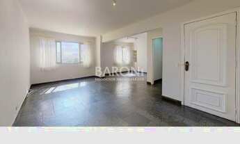 Imagem 4: São Paulo - Apartamento Padrão - Brooklin