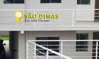 Imagem: C-CA0710 - São Dimas/Excelente Casa, 3