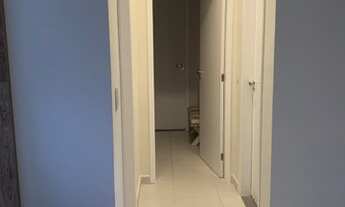 Imagem 5: Apartamento definitivo em Ubatuba / Praia Grande