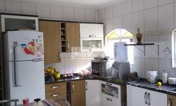 Imagem 4: SOBRADO NA PAISAGEM COLONIAL