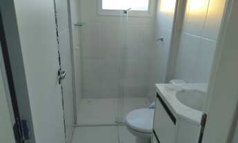 Imagem 6: Apartamento para venda com 73 metros quadrados com 3 quartos