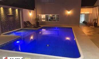 Imagem 2: Casa para venda possui 350 m² com 3 quartos em Camboinhas - Niterói - RJ