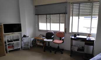 Imagem 5: Porto Alegre - Apartamento Padrão - Centro Histórico