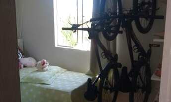 Imagem 5: Vendo Apartamento Padrão