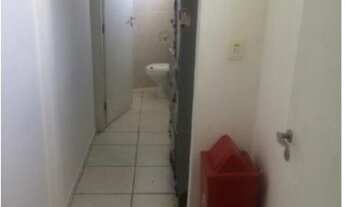 Imagem 3: Sala comercial para locação, Vila Sônia (Sousas), Campinas