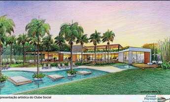 Imagem: GRAND PAYSAGE!! ÓTIMA OPORTUNIDADE PARA