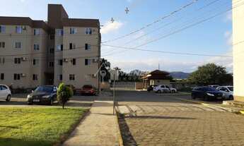 Imagem 2: Itajaí - Apartamento Padrão - Murta