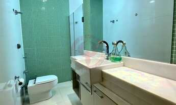 Imagem 6: Ipatinga - Apartamento Padrão - Iguaçu