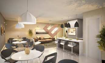 Imagem 5: RIO GRANDE - Padrão - Cassino