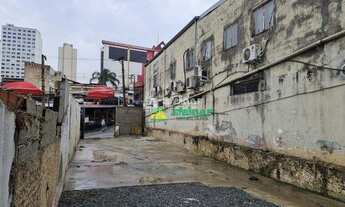 Imagem 2: Terreno Residencial para locação, Centro, Guarulhos -