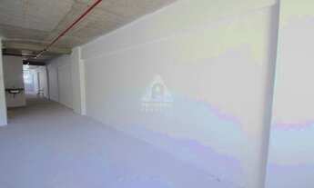 Imagem 3: Sala à venda, 1 vaga, Flamengo - RIO DE JANEIRO/RJ