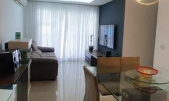 Imagem 5: Reserva do Parque 3 quartos-Cidade Jardim