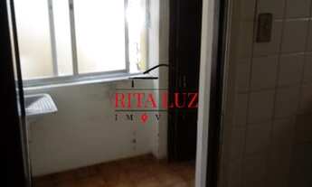 Imagem 2: PORTO ALEGRE - Padrão - Teresópolis