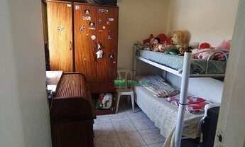 Imagem 7: Sobrado com 3 dormitórios à venda, 182 m² por R$ 280.000 - Centro (Caucaia do Alto) - Coti