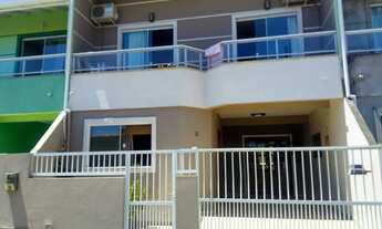 Imagem: Lindo Sobrado nos Ingleses próximo ao novo