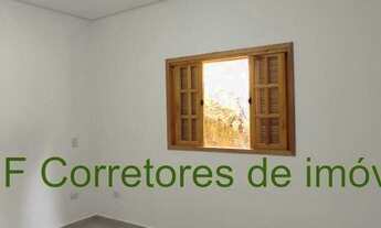 Imagem 7: Casa de condomínio para venda tem 1800 metros quadrados com 3 quartos em Ibiuna - Ibiúna