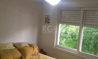 Imagem 5: Apartamento em Tristeza