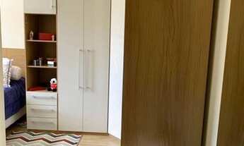 Imagem 5: Residencial - Centro