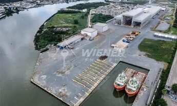 Imagem 6: Itajaí - Apartamento Padrão - Ressacada