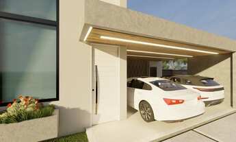 Imagem 5: Casa para venda com 245 m2 com 3 quartos