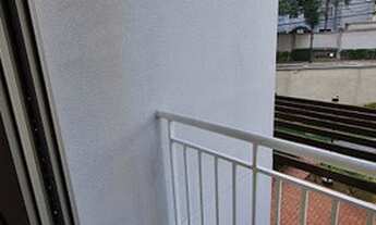 Imagem 6: Apartamento para venda tem 75 metros quadrados com 3 quartos em Taboão - São Bernardo do C