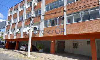 Imagem: Apartamento 3 dorm. Gar. Padrão em Santa
