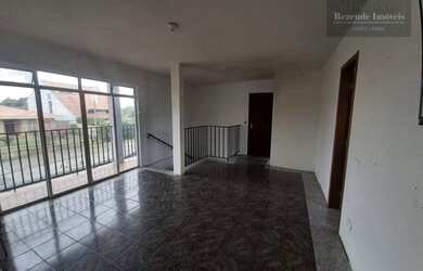 Imagem 4: C-SO0621 EXCELENTE SOBRADO 6 Quartos no Boa Vista!