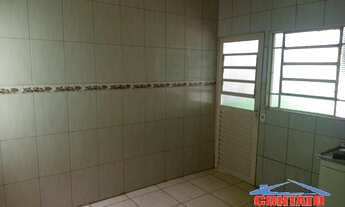 Imagem 7: Residencial - Pq Sisi