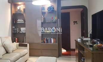 Imagem 2: São Paulo - Apartamento Padrão - Moema