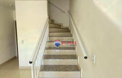 Imagem 4: Sobrado à venda, com 2 dormitórios, 71 m² por R$ 345.000 - Vila Pirajussara - (Campo Limpo