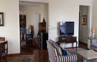 Imagem 4: SÃO PAULO - Apartamento Padrão - PERDIZES