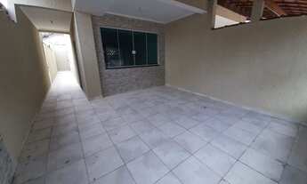 Imagem 2: Sobrado com 3 dorms, Guilhermina, Praia Grande - R$ 580 mil, Cod: 621