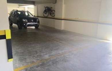 Imagem 2: Novidade, mobiliado, aceita imóvel