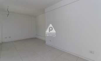 Imagem 4: Privilégio Imóveis Vende: Excelente Apartamento de três quartos em Botafogo