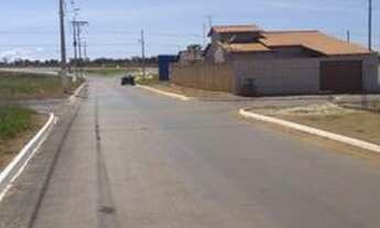 Imagem: Lotes no JD São Paulo em Luziânia 100