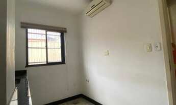 Imagem 2: CONSULTÓRIOS MÉDICOS, FISIOTERAPIAS, MASSOTERAPIA, ESTÉTICA, PILATES, ETC