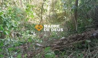 Imagem 4: MULUNGú - Terreno Padrão - vale das Princesas