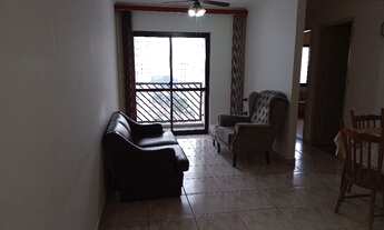 Imagem: Apartamento para venda no Tatuapé