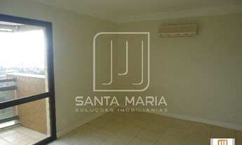 Imagem 5: Apartamento (tipo - padrao) 5 dormitórios/suite, cozinha planejada, portaria 24hs, lazer