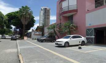 Imagem: GOIâNIA - Conjunto Comercial/Sala - Setor