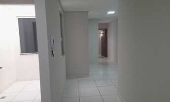 Imagem 6: Alugo apt setor oficinas planaltina DF