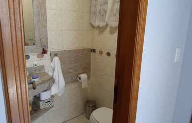 Imagem 7: Apartamento com 3 quartos (1 suíte) e 2 vagas de garagem em Jardim Itu - Porto Alegre