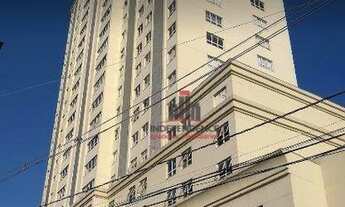 Imagem: Sala à venda, 27 m² por R$ 250.000,00