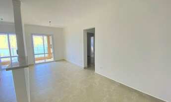 Imagem 7: Apartamento 2 dormitório em Caiçara - Praia Grande - SP