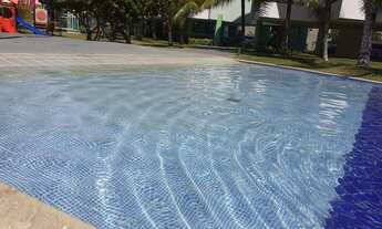 Imagem 3: Oportunidade no Ancorar Resort, Flet mobiliado , Porto de Galinhas