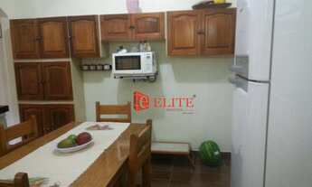 Imagem 4: Casa com 2 dormitórios à venda, 77 m² por R$ 318.000,00 - Jardim Colonial - São José dos C