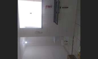 Imagem 6: Apatarmento Apartamento com 2 dormitórios